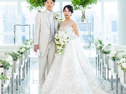 naoko..さんの画像3枚目