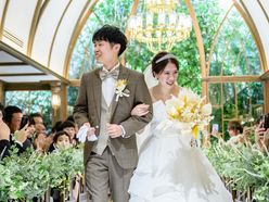 aya_2035さんの画像1枚目