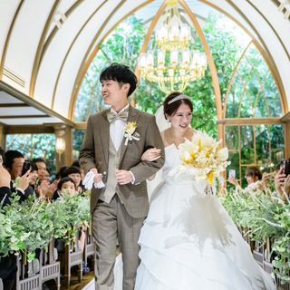 aya_2035さんの写真