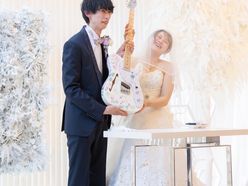 Karen.さんの画像1枚目