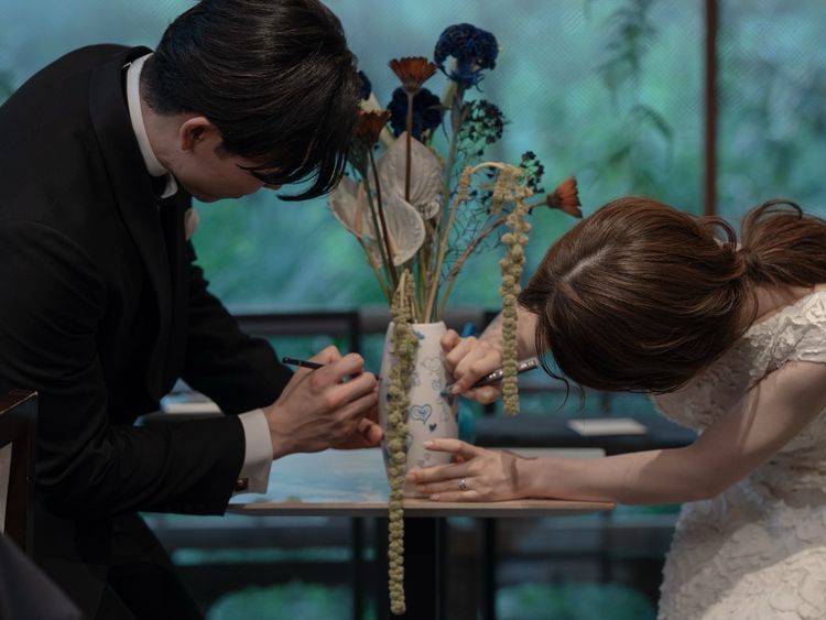 ゆりこさんのカバー画像