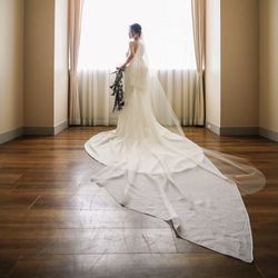 hiiragi__0707さんの披露宴・挙式カバー写真