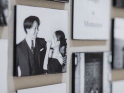 momoyoさんの画像2枚目