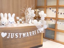 min6v6さんの画像2枚目