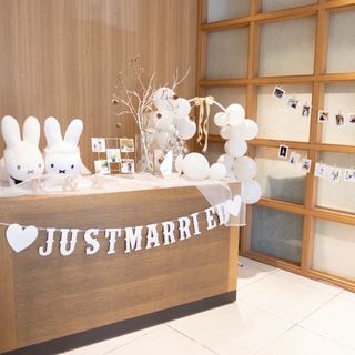 min6v6さんの写真