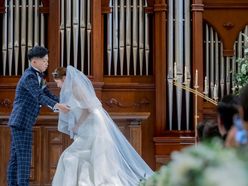 てんさんの画像1枚目