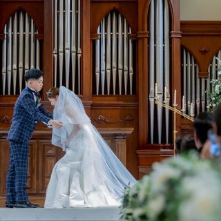 てんさんの写真