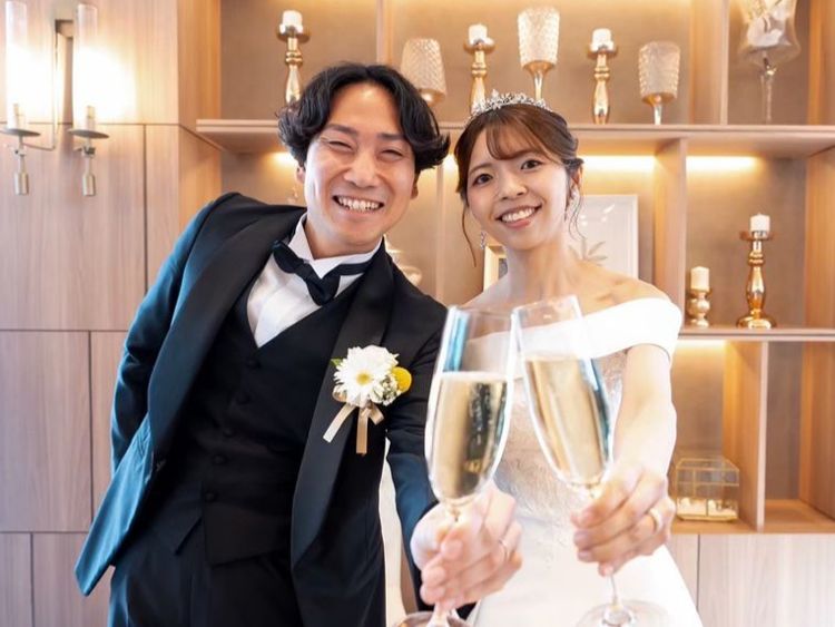 otokiku.8さんのカバー画像