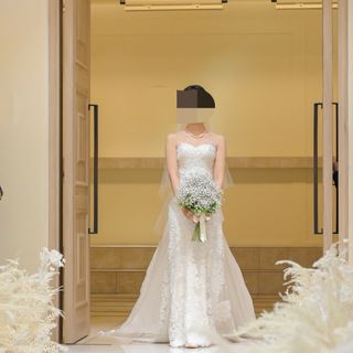 M.Hさんの写真