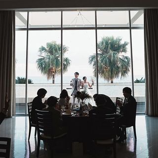 m_t.shizuokaさんの写真