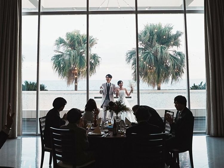 m_t.shizuokaさんのカバー画像