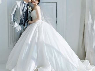 on_by_on_ambさんの画像3枚目