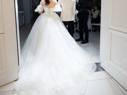 hn_1102さんの画像3枚目