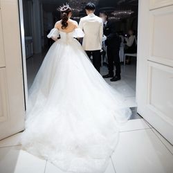hn_1102さんの披露宴・挙式カバー写真
