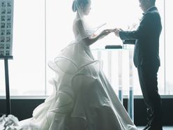 nkmr.m.yさんの画像3枚目