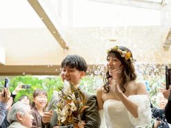 chihiro1さんの画像1枚目