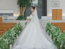 ばうむさんの画像3枚目
