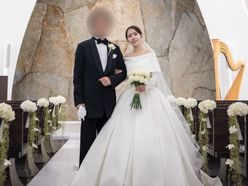 2601_mnytさんの画像1枚目