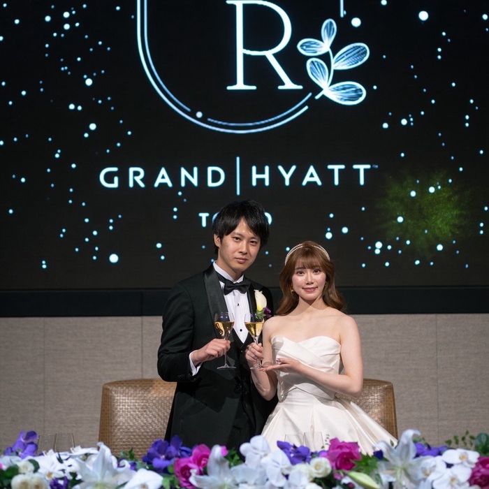 r_wed_00さんの披露宴・挙式カバー写真