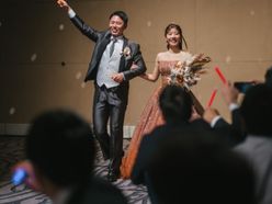 MIIIIHOさんの画像2枚目