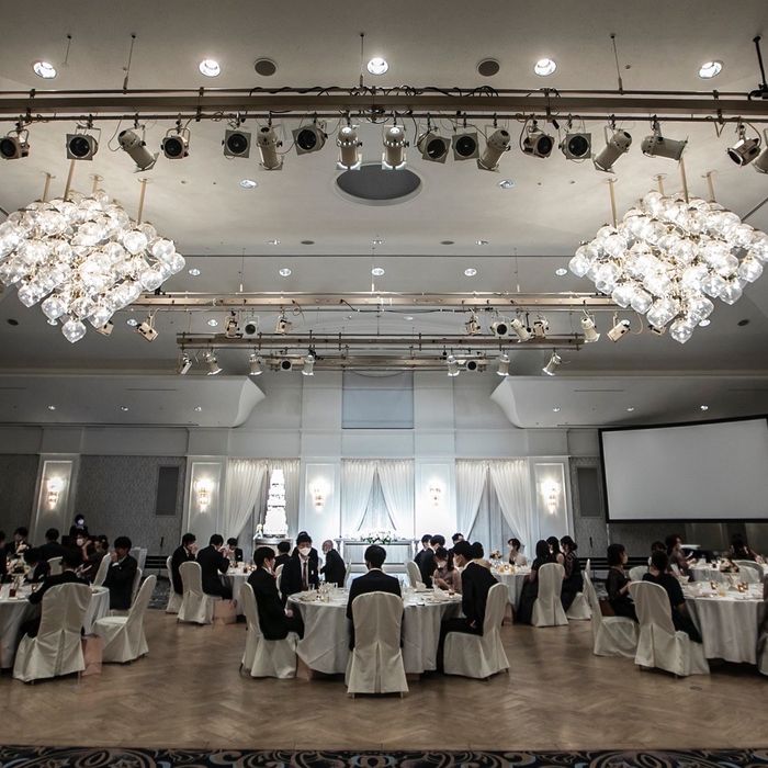 IY_1119さんの披露宴・挙式カバー写真