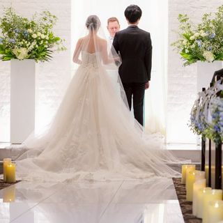 Chima1205さんの写真