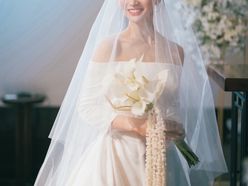 su_hanayomeさんの画像3枚目