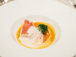 Tasmanianokumaさんの画像2枚目
