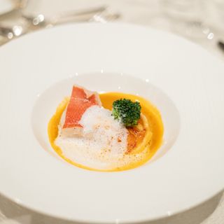 Tasmanianokumaさんの写真