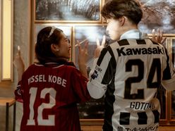 _kuwayukibabyさんの画像2枚目