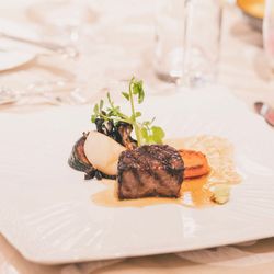 yumeme_wdさんの披露宴・挙式カバー写真