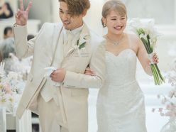 Reina71さんの画像1枚目