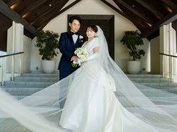 sara.himechanさんの画像3枚目