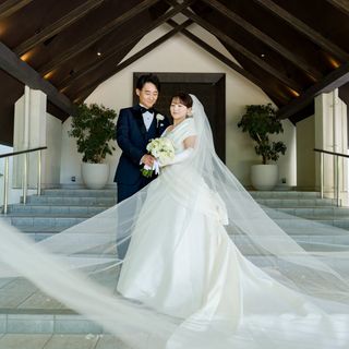 sara.himechanさんの写真