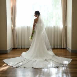 rrr_trunk313さんの披露宴・挙式カバー写真