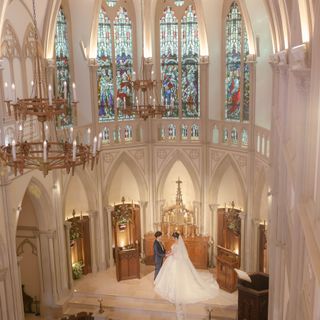 maronさんの写真