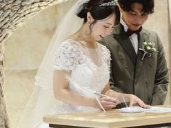 maruさんの画像3枚目