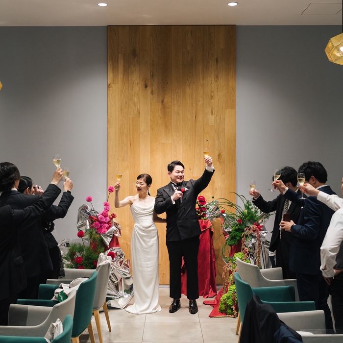 012kopa_さんの披露宴・挙式カバー写真
