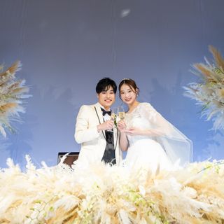 _miii_chanさんの写真