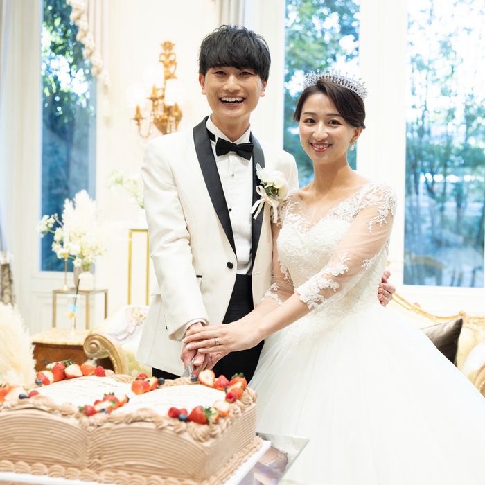 sk_wd0127_chimuさんの披露宴・挙式カバー写真