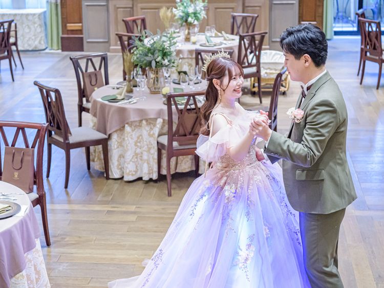 mf___wdさんのカバー画像