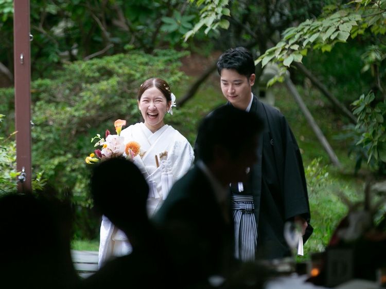 _seina_dayoさんのカバー画像