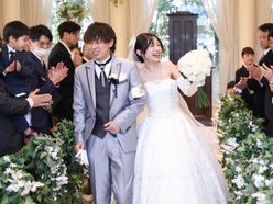 __122110さんの画像1枚目