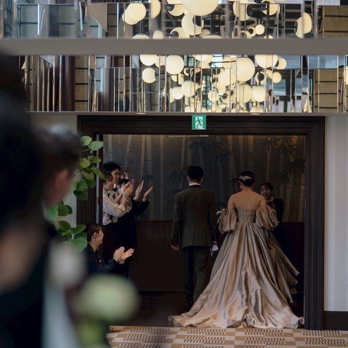 ori.0519さんの披露宴・挙式カバー写真