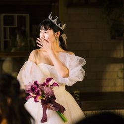 mo_sachanさんの披露宴・挙式カバー写真