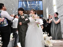 21yu_kさんの画像1枚目