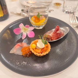 moto_.png_ambさんの写真