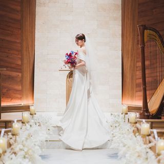 251206_wdさんの写真