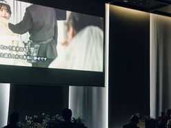 黒木いずみさんの画像2枚目