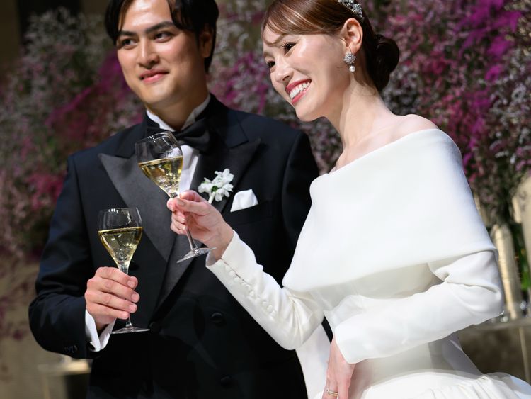 75_ninatayo_wedさんのカバー画像